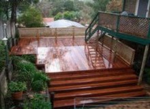 Kwikfynd Decks
liparoo