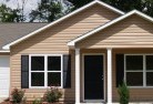 Liparoohome-extensions-4.jpg; ?>
