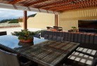 Liparoopergolas-1.jpg; ?>