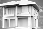 Liparoosecond-storey-additions-2.jpg; ?>