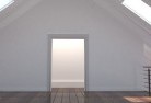 Liparooskylight-replacements-4.jpg; ?>