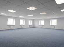 Kwikfynd Skylights
liparoo